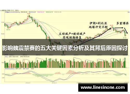 影响魏震禁赛的五大关键因素分析及其背后原因探讨