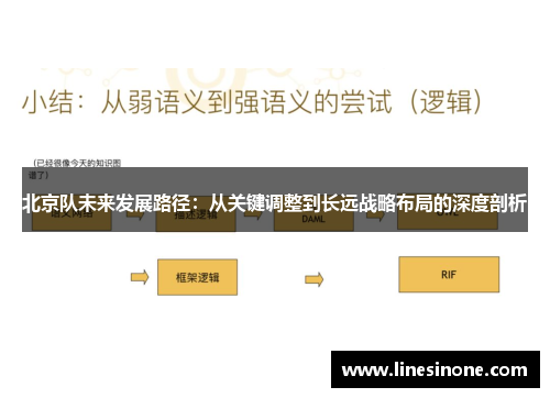 北京队未来发展路径：从关键调整到长远战略布局的深度剖析