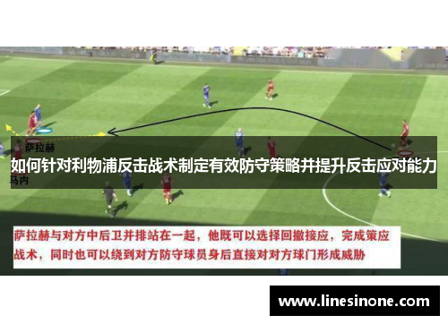 如何针对利物浦反击战术制定有效防守策略并提升反击应对能力