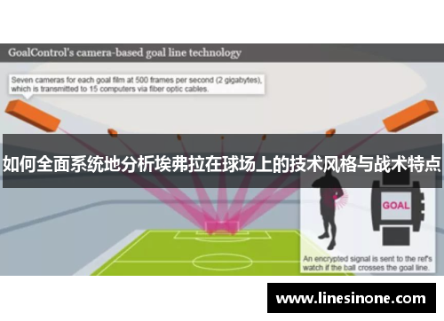 如何全面系统地分析埃弗拉在球场上的技术风格与战术特点