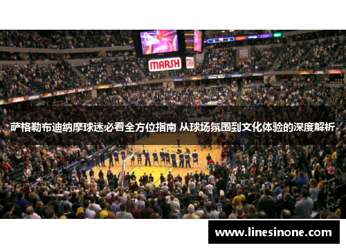 萨格勒布迪纳摩球迷必看全方位指南 从球场氛围到文化体验的深度解析