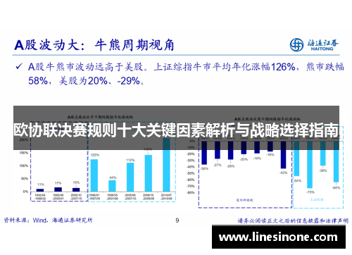 欧协联决赛规则十大关键因素解析与战略选择指南 欧协联决赛规则十大关键因素解析与战略选择指南